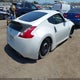 JN1AZ4EH1AM504960 2010 Nissan 370Z auction photo thumbnail 4