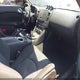 JN1AZ4EH1AM504960 2010 Nissan 370Z auction photo thumbnail 5