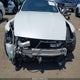 JN1AZ4EH1AM504960 2010 Nissan 370Z auction photo thumbnail 6