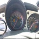 JN1AZ4EH1AM504960 2010 Nissan 370Z auction photo thumbnail 7