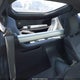 JN1AZ4EH1AM504960 2010 Nissan 370Z auction photo thumbnail 8