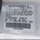 JN1AZ4EH1AM504960 2010 Nissan 370Z auction photo thumbnail 9