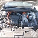 JHMZC5F18JC003514 2018 Honda Clarity Plug-In Hybrid auction photo thumbnail 10