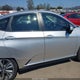 JHMZC5F18JC003514 2018 Honda Clarity Plug-In Hybrid auction photo thumbnail 13