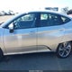 JHMZC5F18JC003514 2018 Honda Clarity Plug-In Hybrid auction photo thumbnail 14