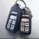 JHMZC5F18JC003514 2018 Honda Clarity Plug-In Hybrid auction photo thumbnail 11
