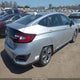 JHMZC5F18JC003514 2018 Honda Clarity Plug-In Hybrid auction photo thumbnail 4