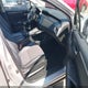 JHMZC5F18JC003514 2018 Honda Clarity Plug-In Hybrid auction photo thumbnail 5