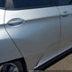 JHMZC5F18JC003514 2018 Honda Clarity Plug-In Hybrid auction photo thumbnail 6