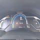 JHMZC5F18JC003514 2018 Honda Clarity Plug-In Hybrid auction photo thumbnail 7