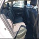 JHMZC5F18JC003514 2018 Honda Clarity Plug-In Hybrid auction photo thumbnail 8