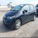 3HGGK5H48KM713498 2019 Honda Fit Lx auction photo thumbnail 2
