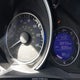 3HGGK5H48KM713498 2019 Honda Fit Lx auction photo thumbnail 7
