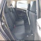 3HGGK5H48KM713498 2019 Honda Fit Lx auction photo thumbnail 8