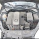 WVWAS71K37W034772 2007 Volkswagen Rabbit 2-Door auction photo thumbnail 10