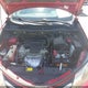 JTMBFREVXEJ000976 2014 Toyota Rav4 Le auction photo thumbnail 10