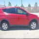 JTMBFREVXEJ000976 2014 Toyota Rav4 Le auction photo thumbnail 13