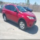 JTMBFREVXEJ000976 2014 Toyota Rav4 Le auction photo thumbnail 1
