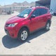 JTMBFREVXEJ000976 2014 Toyota Rav4 Le auction photo thumbnail 2