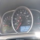 JTMBFREVXEJ000976 2014 Toyota Rav4 Le auction photo thumbnail 7