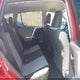 JTMBFREVXEJ000976 2014 Toyota Rav4 Le auction photo thumbnail 8