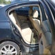 JTHCH96S360014470 2006 Lexus Gs 300 auction photo thumbnail 8