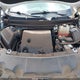 1GNERGKW9LJ207160 2020 Chevrolet Traverse Fwd Lt Cloth auction photo thumbnail 10