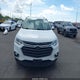 1GNERGKW9LJ207160 2020 Chevrolet Traverse Fwd Lt Cloth auction photo thumbnail 12