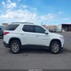1GNERGKW9LJ207160 2020 Chevrolet Traverse Fwd Lt Cloth auction photo thumbnail 13