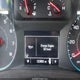 1GNERGKW9LJ207160 2020 Chevrolet Traverse Fwd Lt Cloth auction photo thumbnail 15