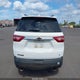 1GNERGKW9LJ207160 2020 Chevrolet Traverse Fwd Lt Cloth auction photo thumbnail 16