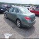 1HGCP26889A183805 2009 Honda Accord 2.4 Ex-L auction photo thumbnail 3