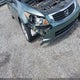1HGCP26889A183805 2009 Honda Accord 2.4 Ex-L auction photo thumbnail 6