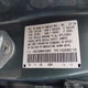 1HGCP26889A183805 2009 Honda Accord 2.4 Ex-L auction photo thumbnail 9