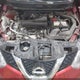 KNMAT2MVXFP508487 2015 Nissan Rogue Sv auction photo thumbnail 10
