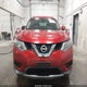 KNMAT2MVXFP508487 2015 Nissan Rogue Sv auction photo thumbnail 12