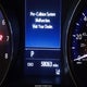 JTNKHMBX2K1030662 2019 Toyota C-Hr Le auction photo thumbnail 15