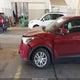 JTNKHMBX2K1030662 2019 Toyota C-Hr Le auction photo thumbnail 6