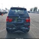 5UXZV8C50D0C16534 2013 BMW X5 xDrive50I auction photo thumbnail 16