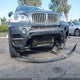 5UXZV8C50D0C16534 2013 BMW X5 xDrive50I auction photo thumbnail 18