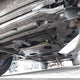 5UXZV8C50D0C16534 2013 BMW X5 xDrive50I auction photo thumbnail 19