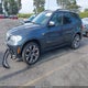 5UXZV8C50D0C16534 2013 BMW X5 xDrive50I auction photo thumbnail 2