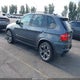 5UXZV8C50D0C16534 2013 BMW X5 xDrive50I auction photo thumbnail 3