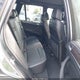 5UXZV8C50D0C16534 2013 BMW X5 xDrive50I auction photo thumbnail 8