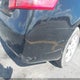 4T1BE46K27U687362 2007 Toyota Camry Le auction photo thumbnail 14