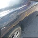 4T1BE46K27U687362 2007 Toyota Camry Le auction photo thumbnail 16