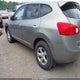 JN8AS5MV4CW369404 2012 Nissan Rogue S auction photo thumbnail 3