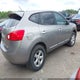 JN8AS5MV4CW369404 2012 Nissan Rogue S auction photo thumbnail 4
