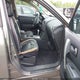 JN8AS5MV4CW369404 2012 Nissan Rogue S auction photo thumbnail 5