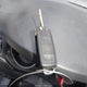3VW2K7AJ1FM293445 2015 Volkswagen Jetta 2.0L S auction photo thumbnail 11